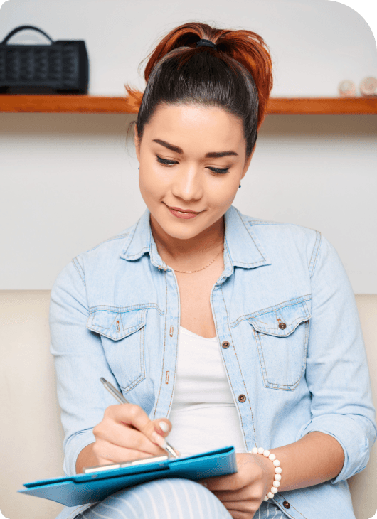 Understan Psychiatrist Therapy Session Expectationsding Refractory Depression