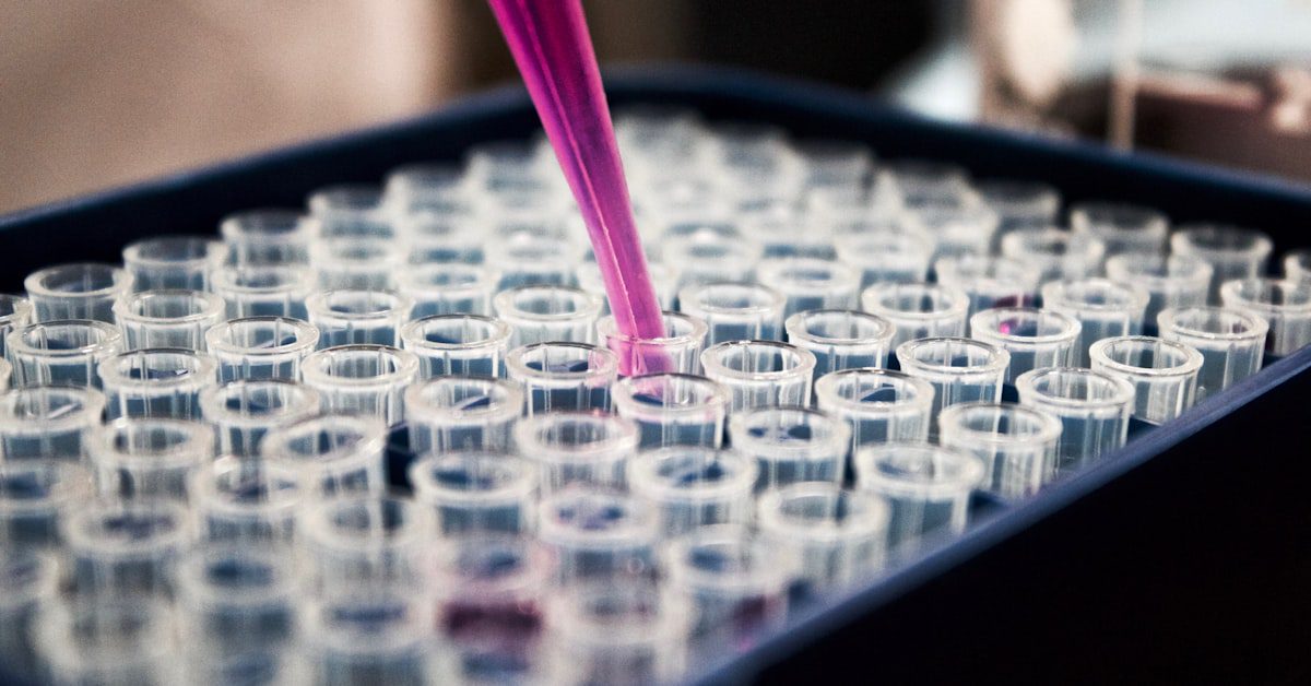 Bipolar disorder medication management - mood stabilizer treatment concept